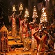 Best thing to Visit in Varanasi